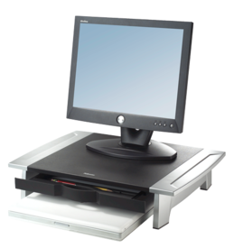 Office Suites™ Monitor Riser__8031101 Monitor Riser.png